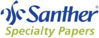 logo-santher-specialty-papers